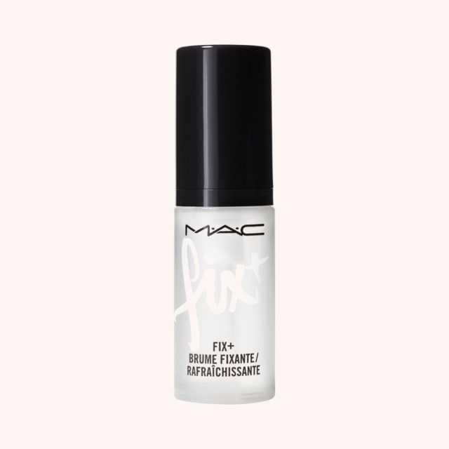 Fix+ Primer And Face Spray 13 ml
