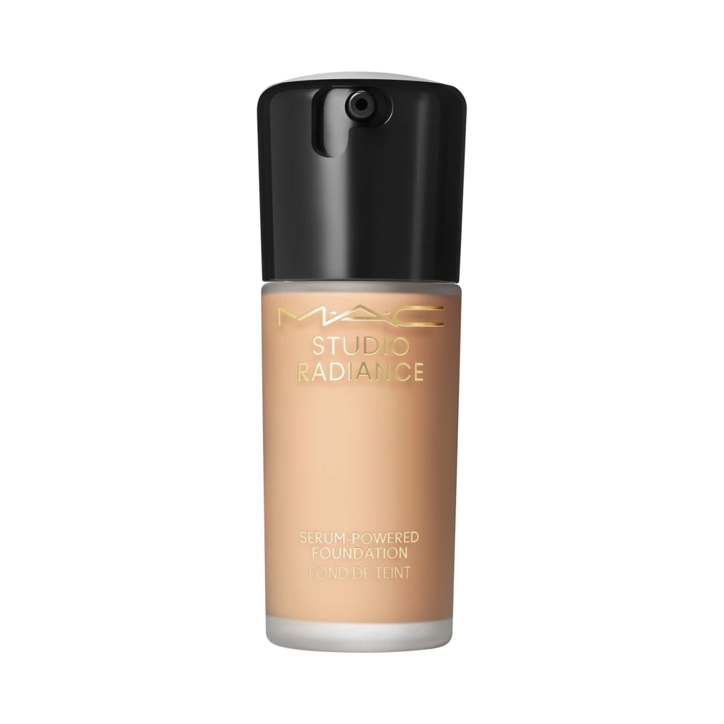 Studio Radiance Serum Powered Foundation C 3.5