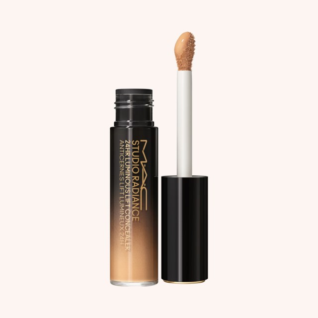 Studio Radiance 24Hr Luminous Lift Concealer NC20