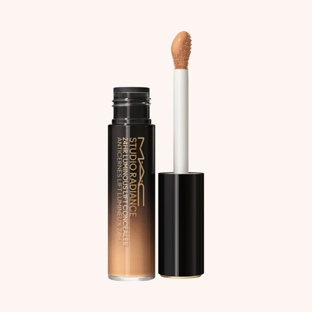 Studio Radiance 24Hr Luminous Lift Concealer NC25