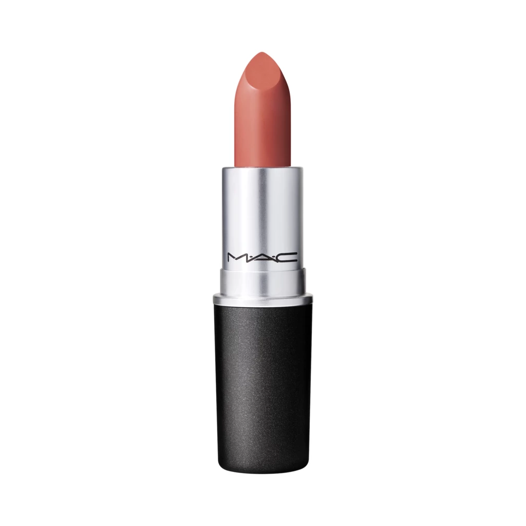 MAC Matte Lipstick Sweet Deal