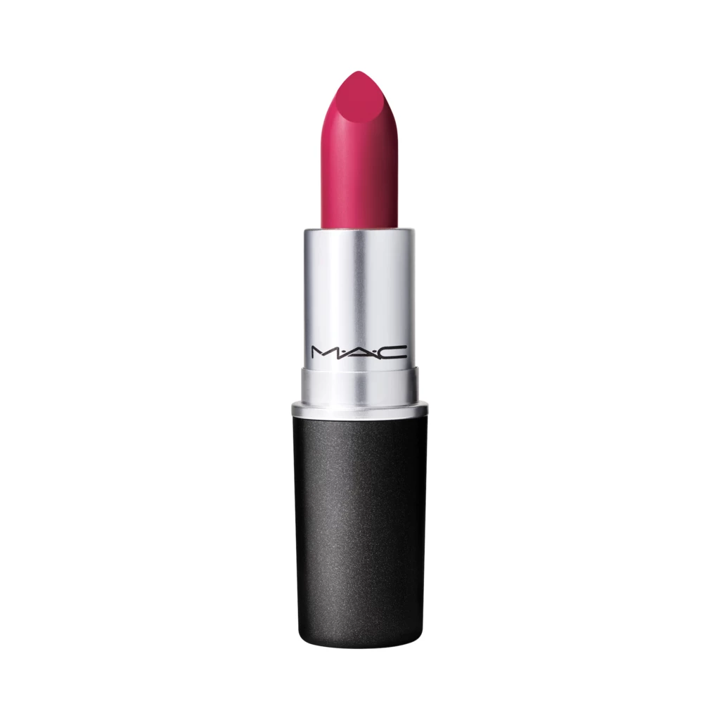 MAC Matte Lipstick Keep Dreaming