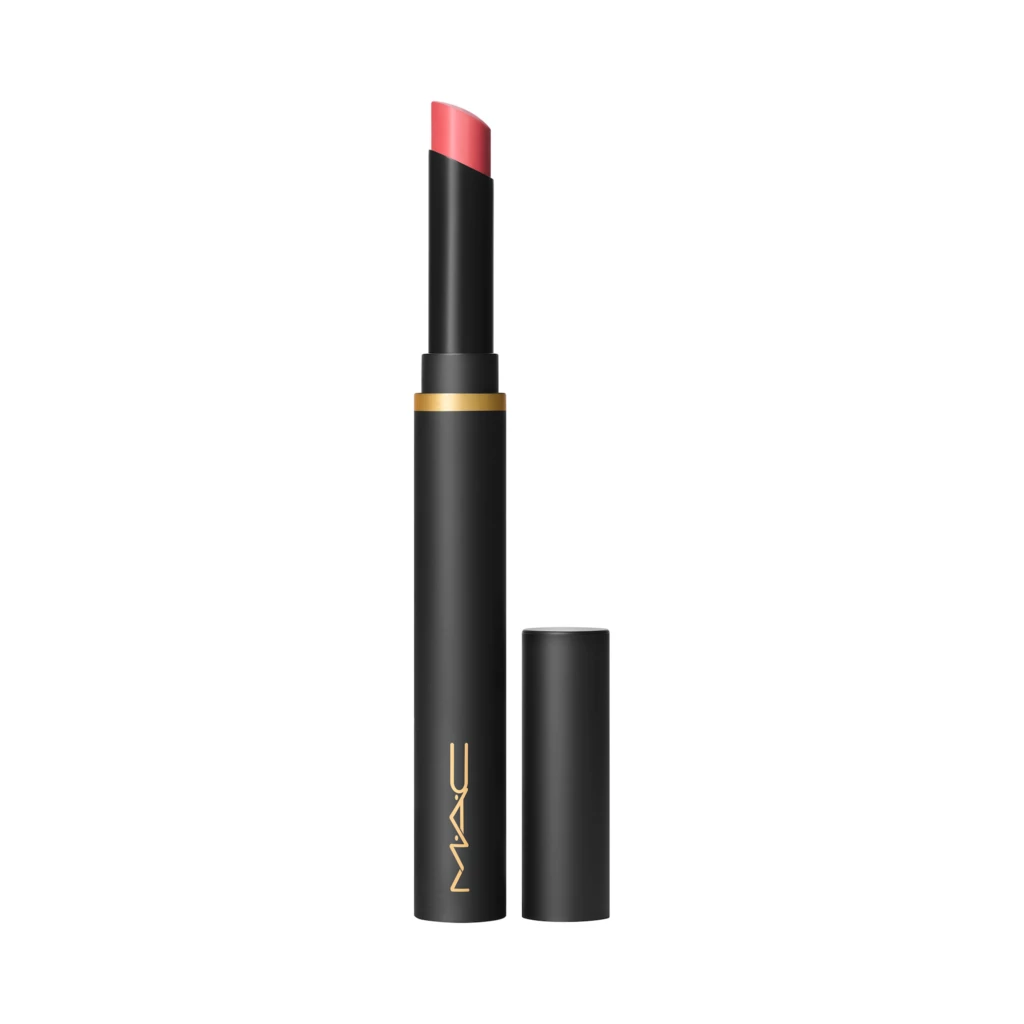 Powder Kiss Velvet Blur Slim Stick Sheer Ourtrage