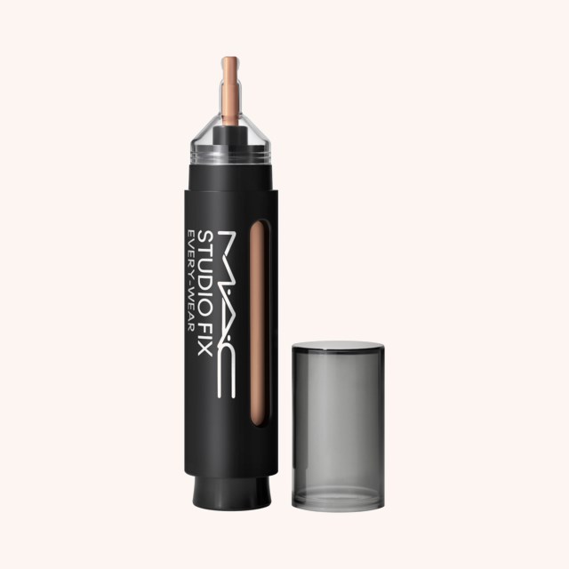 Studio Fix Every-Wear All-Over Face Pen NC20