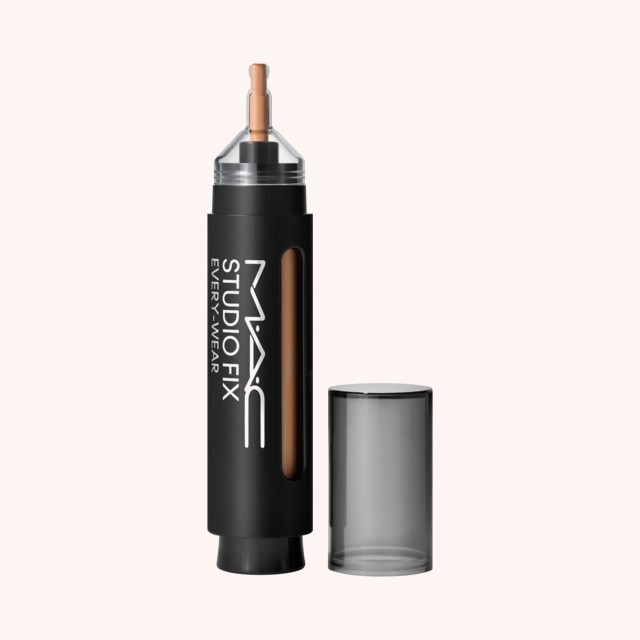 Studio Fix Every-Wear All-Over Face Pen NC25