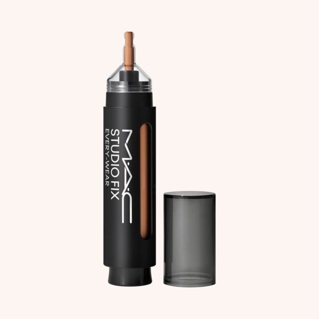 Studio Fix Every-Wear All-Over Face Pen NC35