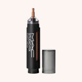 Studio Fix Every-Wear All-Over Face Pen NC45