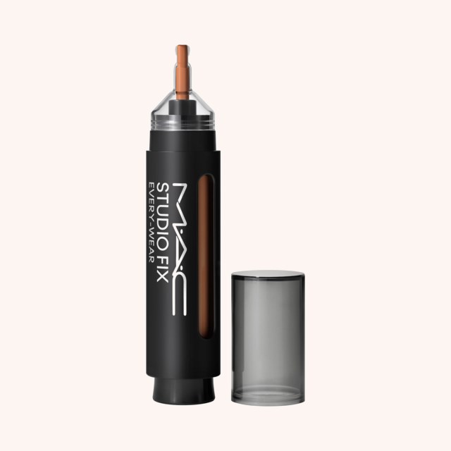 Studio Fix Every-Wear All-Over Face Pen NC45