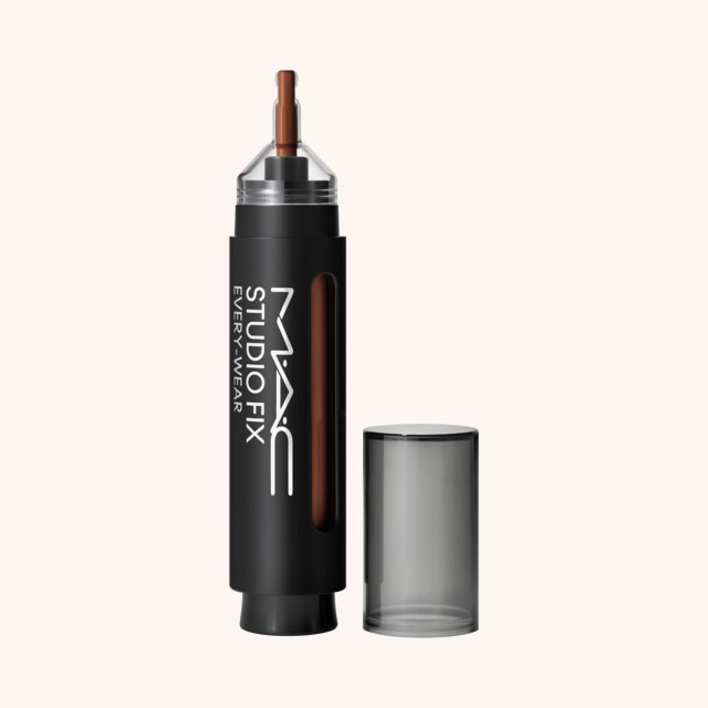 Studio Fix Every-Wear All-Over Face Pen NW45