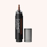 Studio Fix Every-Wear All-Over Face Pen NW50