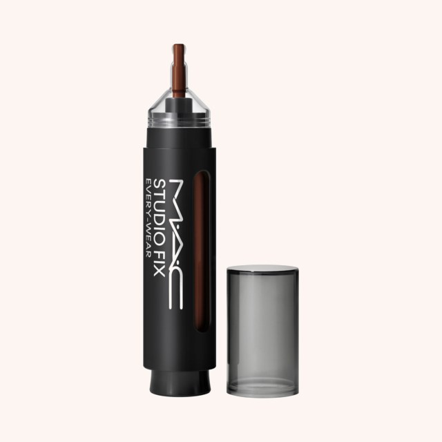Studio Fix Every-Wear All-Over Face Pen NW55