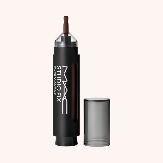 Studio Fix Every-Wear All-Over Face Pen NW60