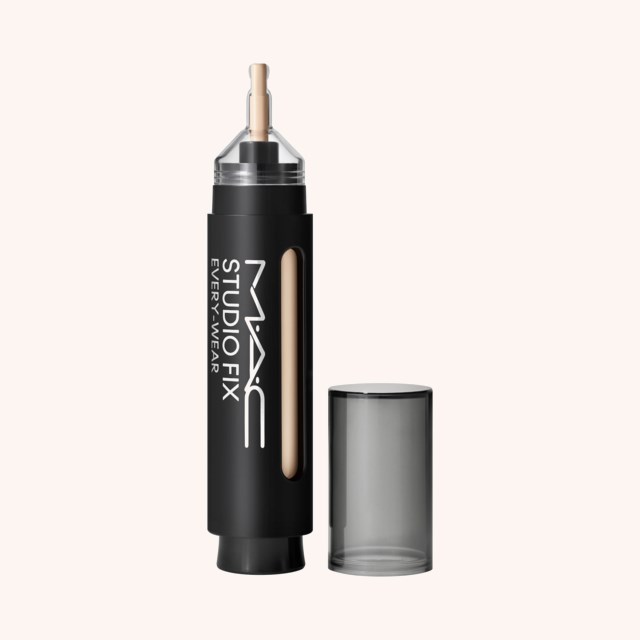 Studio Fix Every-Wear All-Over Face Pen NC12