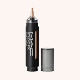 Studio Fix Every-Wear All-Over Face Pen NC13