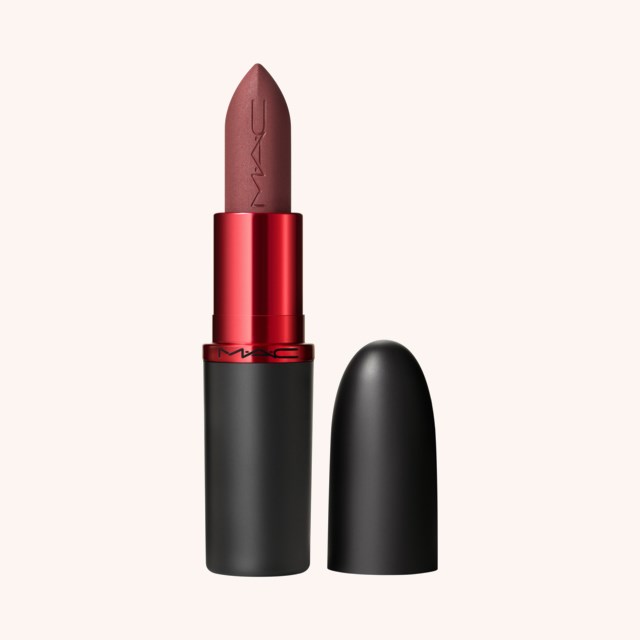 Macximal Viva Glam Lipstick Viva Empowered