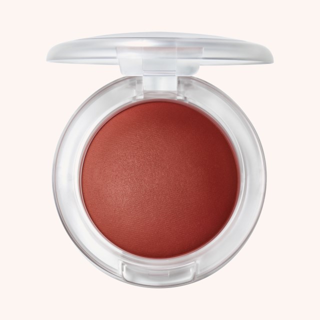 Glow Play Blush 2 Pinch Of Marrakesh