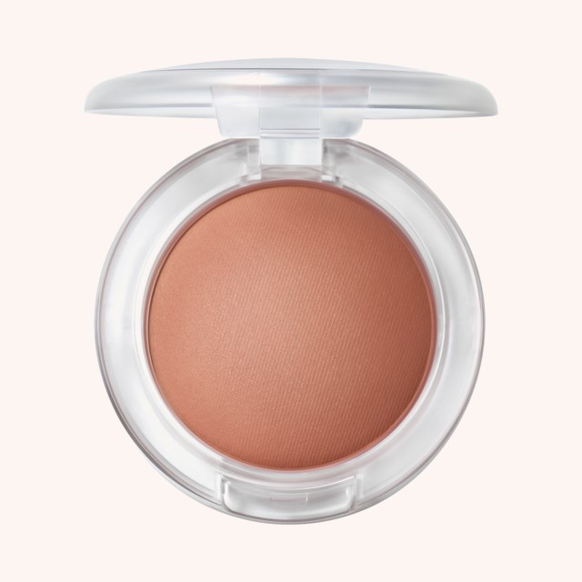 Glow Play Blush 4 True Harmony