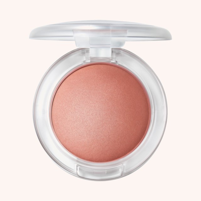 Glow Play Blush 9 Blush Please