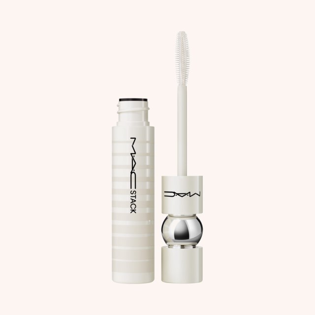 Macstack Legit Lift Lash Primer STARK STACK