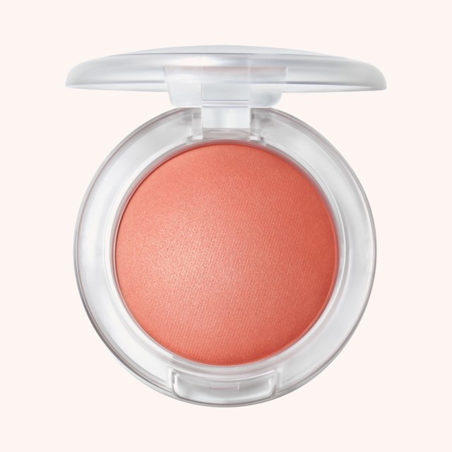 Glow Play Blush 7 Grand