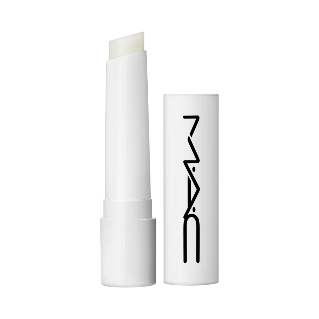 MAC Squirt Plumping Gloss Stick Clear