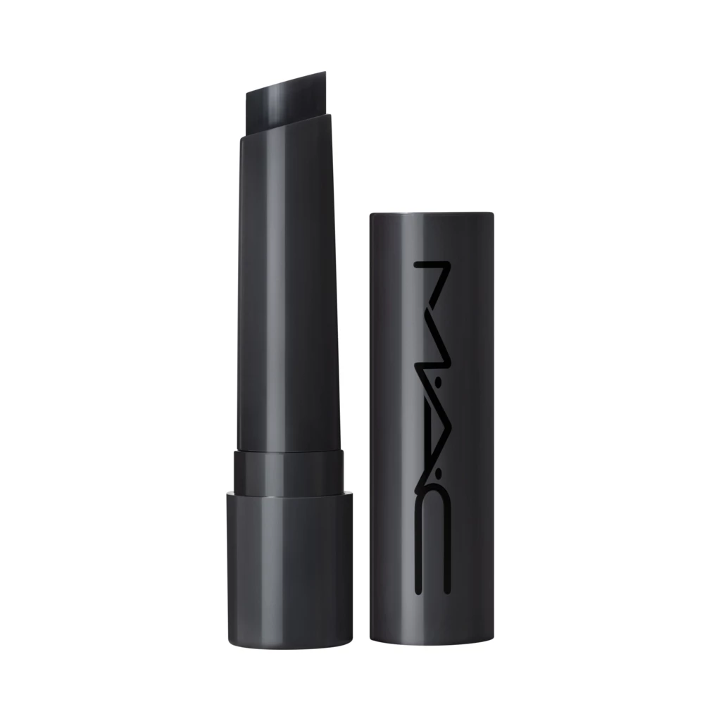 MAC Squirt Plumping Gloss Stick Jet