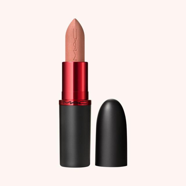 Macximal Viva Glam Lipstick Viva Planet