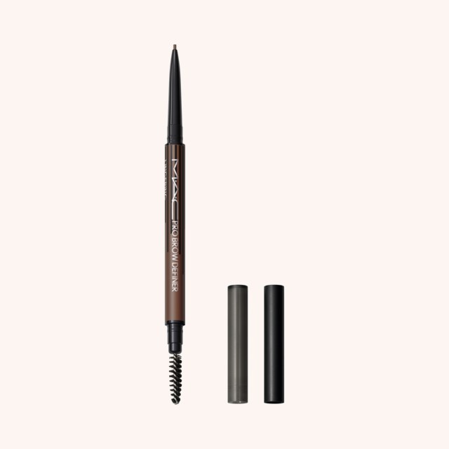 Pro Brow Definer 1mm LINGERING