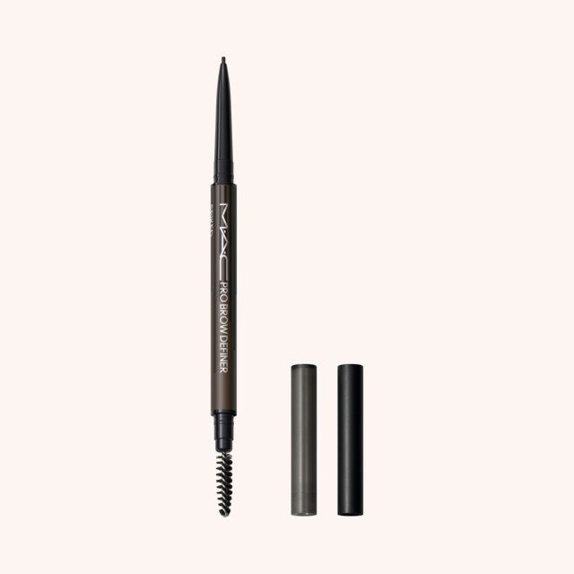 Pro Brow Definer 1mm SPIKED