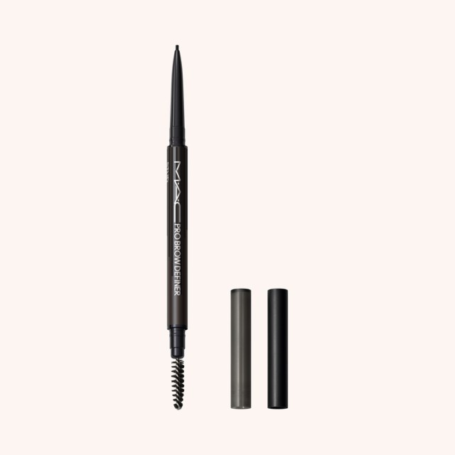 Pro Brow Definer 1mm STUD