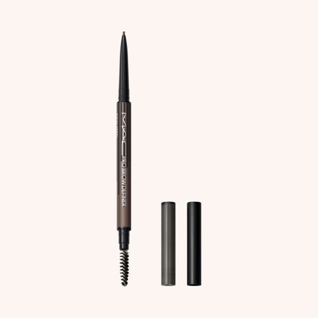 Pro Brow Definer 1mm STYLIZED