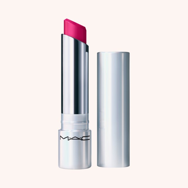 Glow Play Tendertalk Lip Balm 8 Beyond