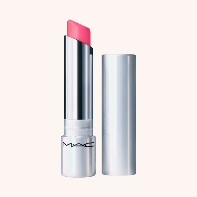 Glow Play Tendertalk Lip Balm 10 Photogenic