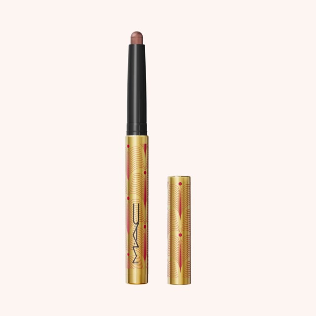 Chromacrayon Eye Shadow Stick-Bubbleglam Bubbleglam