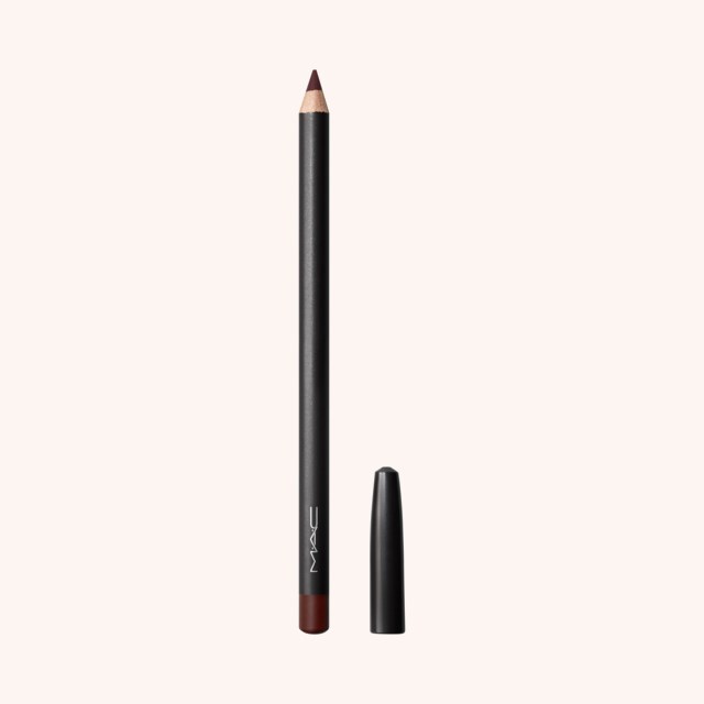 Lip Pencil 1K Root For Me!