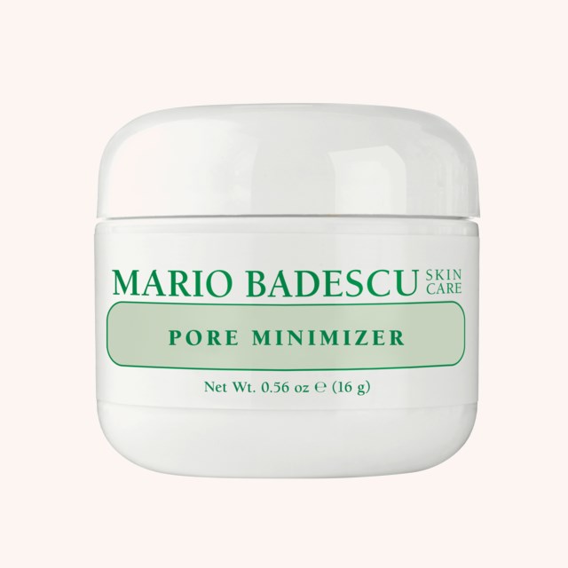 Pore Minimizer Spot Treatment 16 g