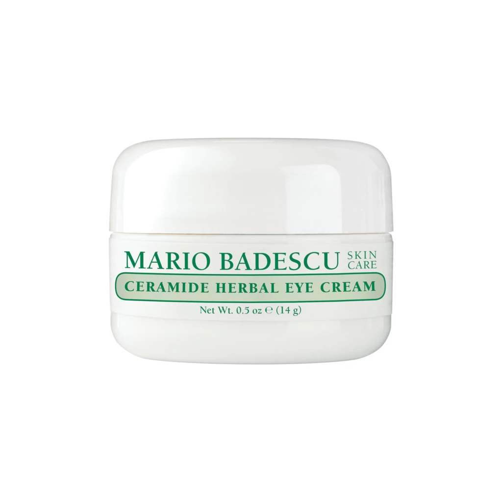 Mario Badescu Ceramide Herbal Eye Cream 14 g