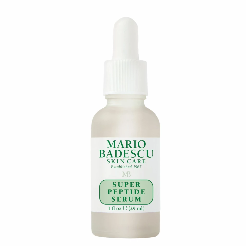 Mario Badescu Super Peptide Serum 29 ml