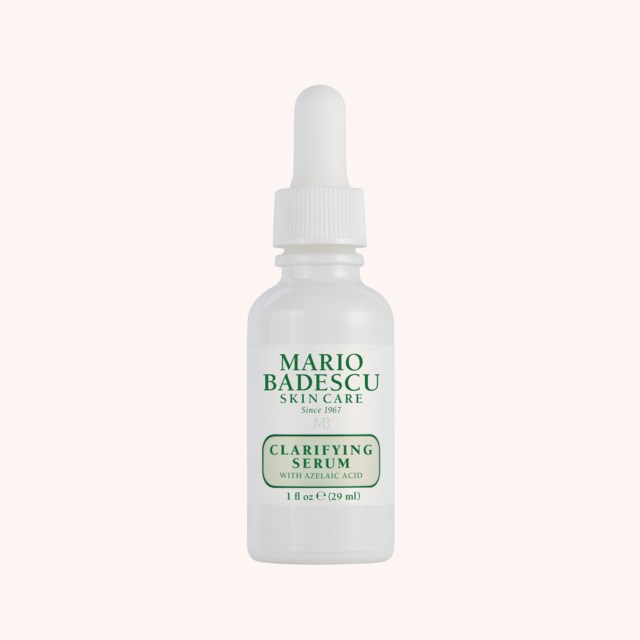 Clarifying Serum 29 ml