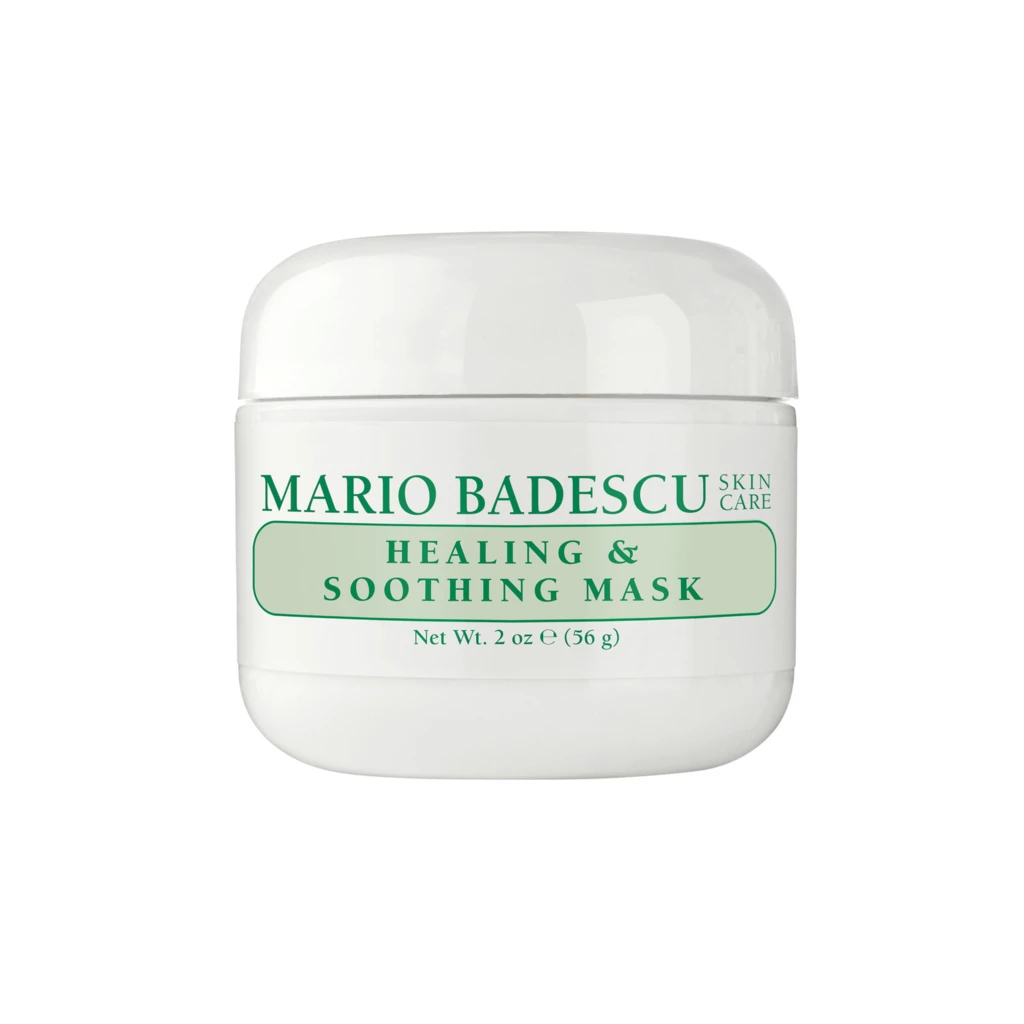 Mario Badescu Healing & Soothing Mask 56 g