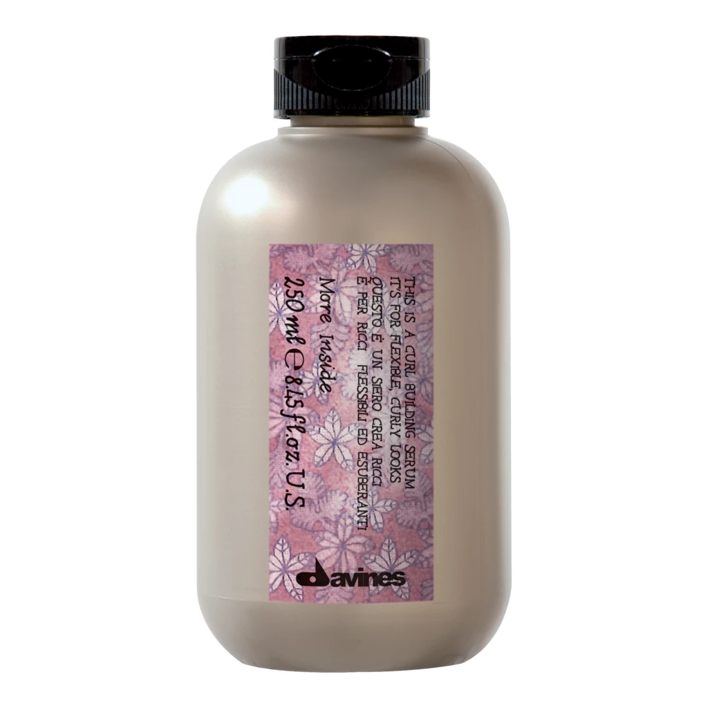 Davines Curl Building Serum 250 ml