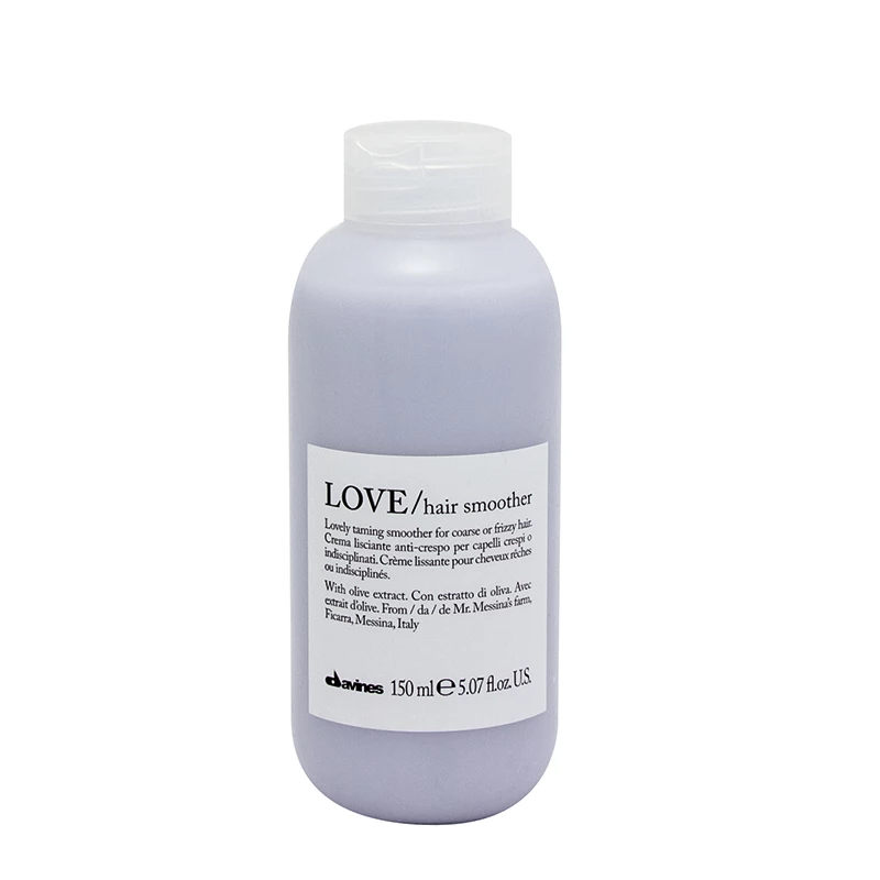 Love Hair Smoother Leave-in Conditioner 150 ml