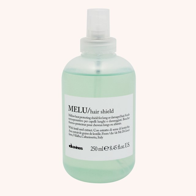 Melu Hair Shield 250 ml