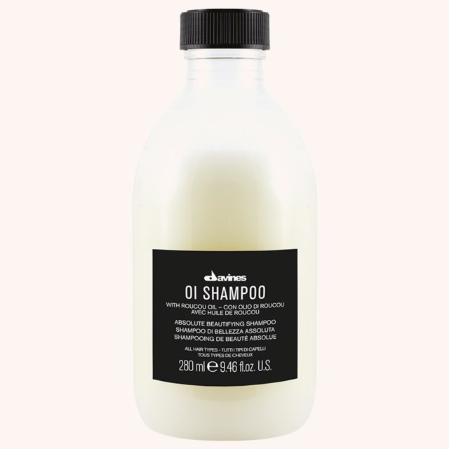 OI Shampoo 280 ml