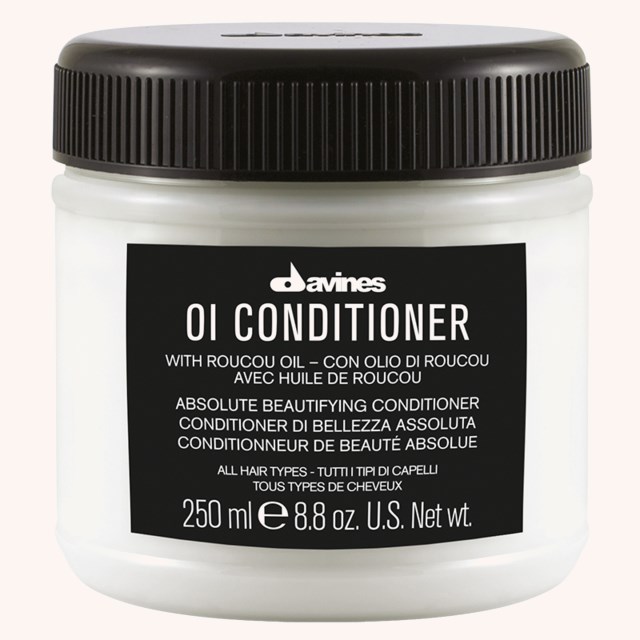 OI Conditioner 250 ml