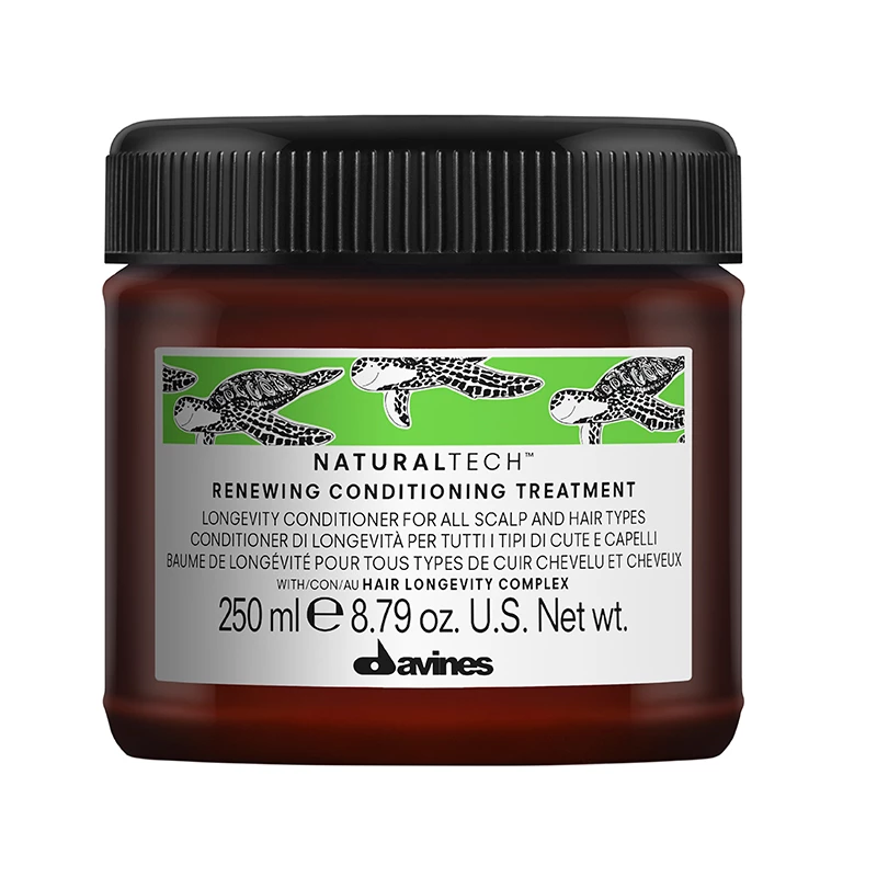 Davines Naturaltech Renewing Balsam 250 ml