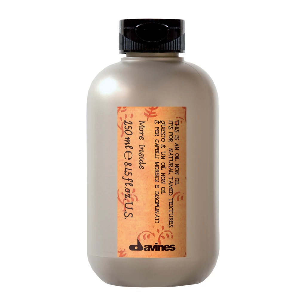 Davines Oil Non Oil 250 ml