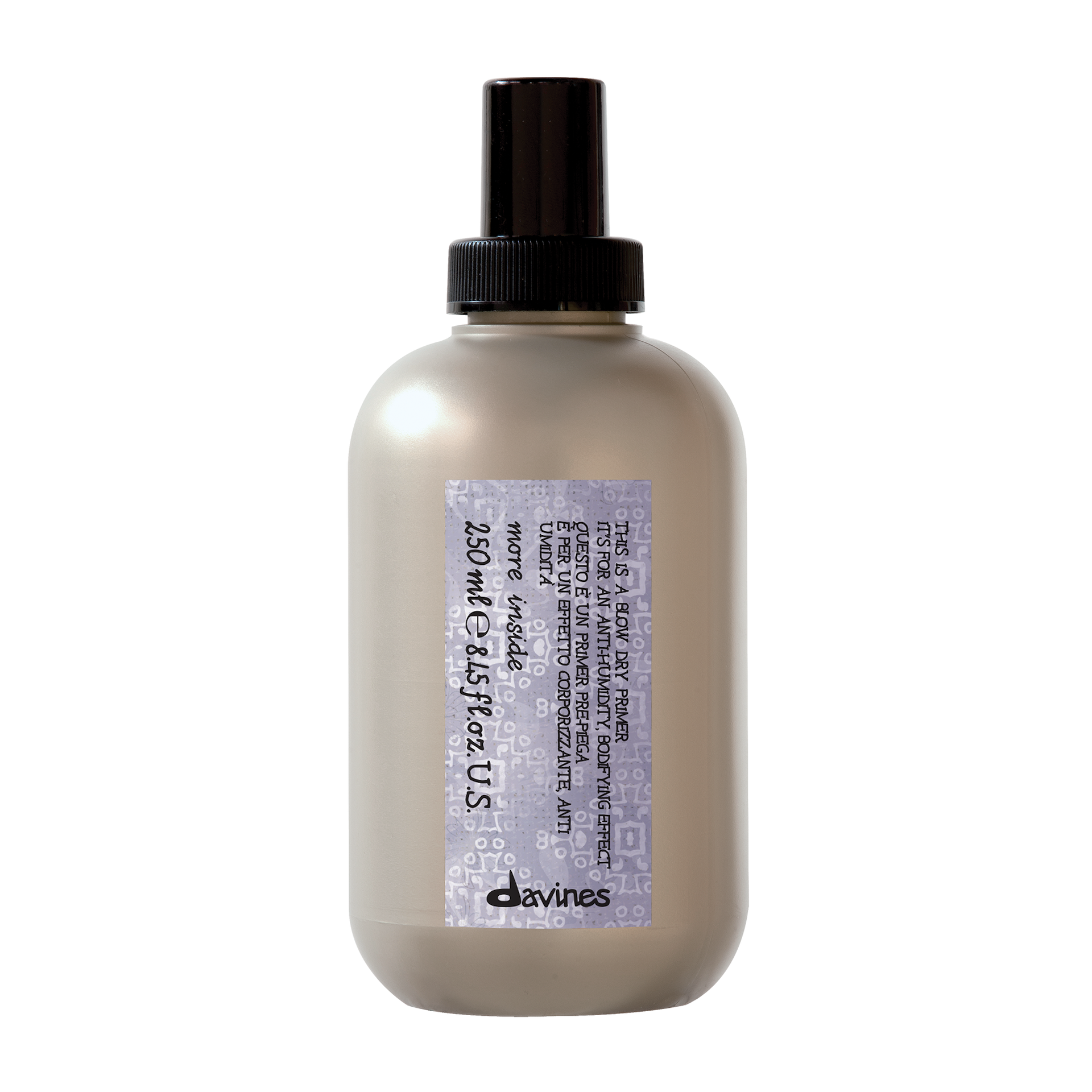 more-inside-blow-dry-primer-250-ml-davines-kicks