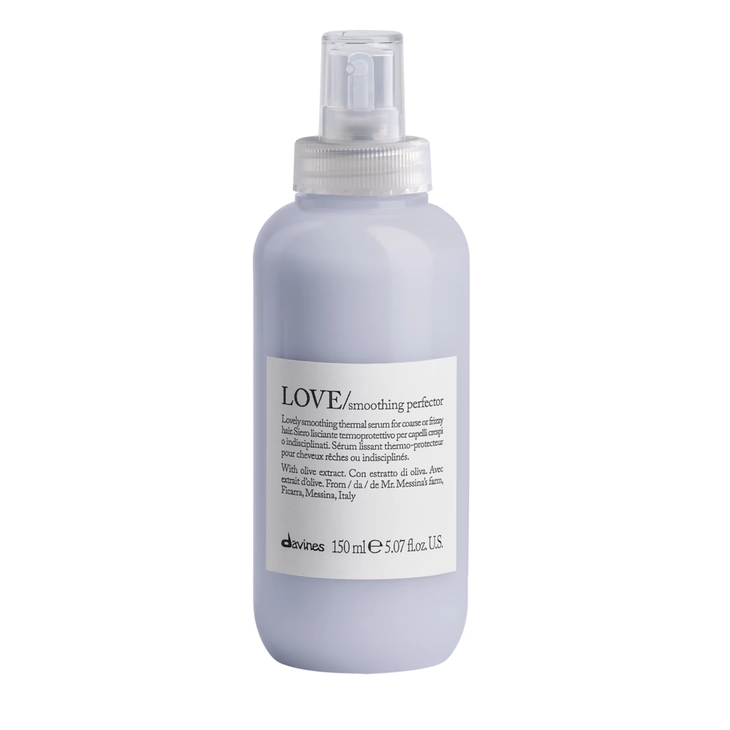 Davines Love Smoothing Perfector 150 ml