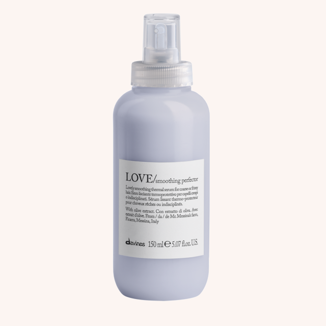 Love Smoothing Perfector 150 ml
